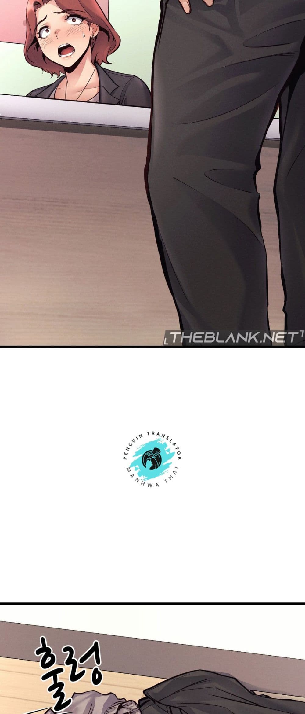 Doujin-Lc- อ่าน โดจิน มังฮวา เกาหลี ญี่ปุ่น จีน แปลไทย My Life is a Piece of Cake ตอนที่ 1 2 3 4 5 6 7 8 9 10 11 12 13 14 ฟรี ไม่มีโฆษณา อ่าน โดจิน Manhwa เกาหลี ญี่ปุ่น จีน เรามีครบ คัดมาให้เน้นๆ โดจิน 18+ รับประกันความฟินโดย  Doujin Lc